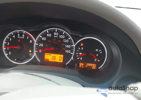 2012 Nissan Altima 2.5 S from USA, damaged, VIN 1N4AL2AP8CC167752